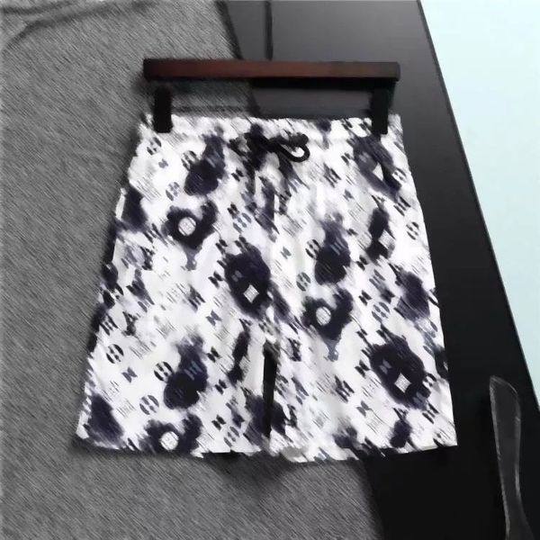 menmen's swimwear designers letter the millionaire print board shorts mens boards short summer beach surf pants high-quality swim iyj0, White;black
menmen's swimwear designers letter the millionaire print board shorts mens boards short summer beach surf pants high-quality swim iyj0, White;black