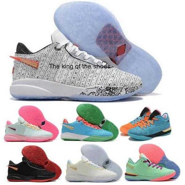 2022 ogmens basketball shoes lebrons 20 xx nxxt women the debut gen i promise grinch south beach time machine 2023 outdoor trainers sneakers
2022 ogmens basketball shoes lebrons 20 xx nxxt women the debut gen i promise grinch south beach time machine 2023 outdoor trainers sneakers