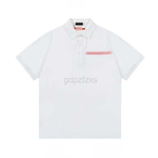 men's polos cotton polo shirt short sleeve loose solid t-shirt paul 3r437bn3i, White;black
men's polos cotton polo shirt short sleeve loose solid t-shirt paul 3r437bn3i, White;black