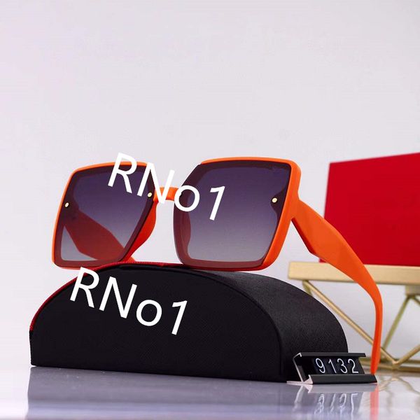 designer sunglasses brand luxury designer sunglass eyeglass women men glasses womens sun glass uv400 lens lsquare frame, White;black
designer sunglasses brand luxury designer sunglass eyeglass women men glasses womens sun glass uv400 lens lsquare frame, White;black