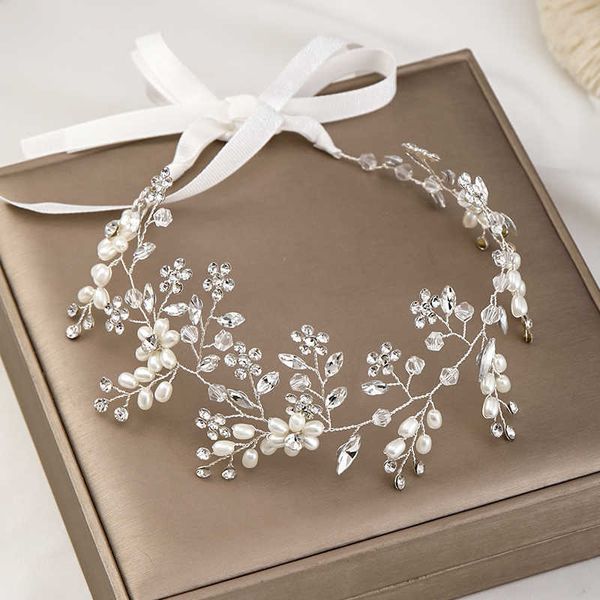 wedding hair jewelry handmade wedding women hair jewelry for bride silver color headbands crystal tiara headpiece flower hair accessories he, Slivery;golden
wedding hair jewelry handmade wedding women hair jewelry for bride silver color headbands crystal tiara headpiece flower hair accessories he, Slivery;golden