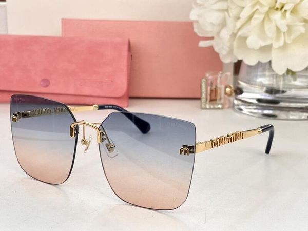5a eyewear miu smu2027 squared eyeglasses discount designer sunglasses for women acetate 100% uva/uvb glasses with dust bag box fendave, White;black
5a eyewear miu smu2027 squared eyeglasses discount designer sunglasses for women acetate 100% uva/uvb glasses with dust bag box fendave, White;black