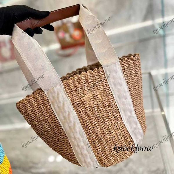 designer beach bag chlose tote bag woven bag the tote bag ladies shoulder bag shopping bag 2023 vegetable basket tote bag large capacity bag
designer beach bag chlose tote bag woven bag the tote bag ladies shoulder bag shopping bag 2023 vegetable basket tote bag large capacity bag