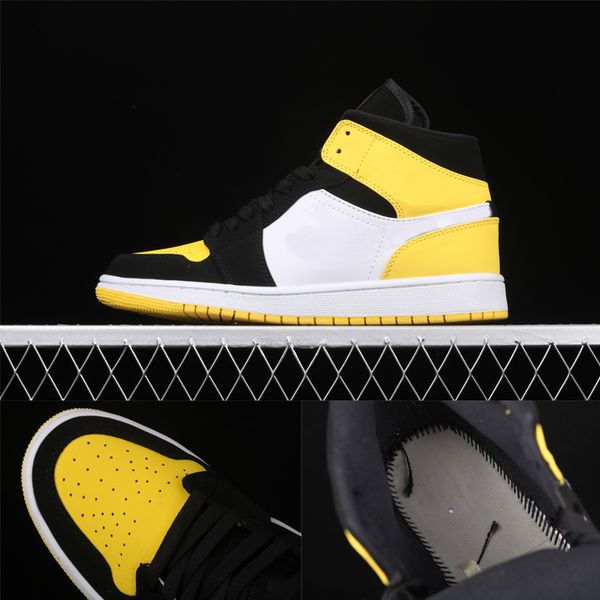 jumpman 1 mens womens basketball shoes mid 852542-071 yellow toe men women designers sports sneakers trainer shoe
jumpman 1 mens womens basketball shoes mid 852542-071 yellow toe men women designers sports sneakers trainer shoe