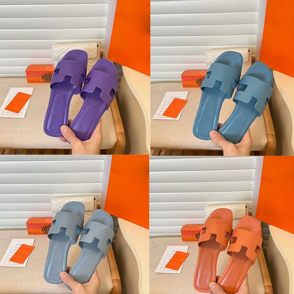 designer womens sandals light blue pink casual slippers leather luxury adhesive summer street genuine flat heel outside matching indoor flop, Black
designer womens sandals light blue pink casual slippers leather luxury adhesive summer street genuine flat heel outside matching indoor flop, Black