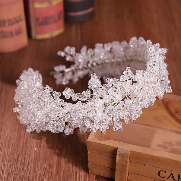 wedding hair jewelry glaze leaf headbands for women wedding crystal haidband bridal vintage earrings hair ornaments girls exquisite colored, Slivery;golden
wedding hair jewelry glaze leaf headbands for women wedding crystal haidband bridal vintage earrings hair ornaments girls exquisite colored, Slivery;golden