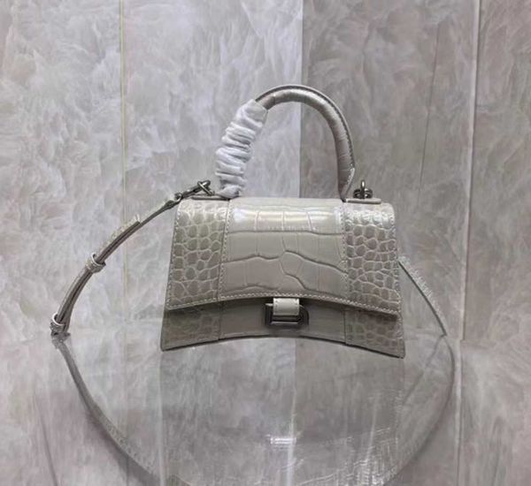 shoulder bags hourglass bag handbag designer ladies shiny crocodile embossed chain crossbody bag fashion leather half moon appearance 2022us
shoulder bags hourglass bag handbag designer ladies shiny crocodile embossed chain crossbody bag fashion leather half moon appearance 2022us