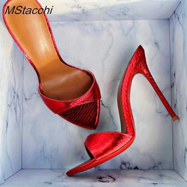 nxy slippers summer horsehair slippers women shoes super high heel stiletto sandals party runway pointed peep toe women's big size 46 2, Black
nxy slippers summer horsehair slippers women shoes super high heel stiletto sandals party runway pointed peep toe women's big size 46 2, Black