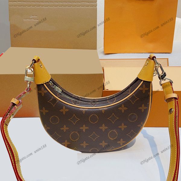 23 women shoulde bags loop subaxillary bag glossy leather diagonal crossbody bag for ladies luxury designer handbags sports outdoor travel p
23 women shoulde bags loop subaxillary bag glossy leather diagonal crossbody bag for ladies luxury designer handbags sports outdoor travel p