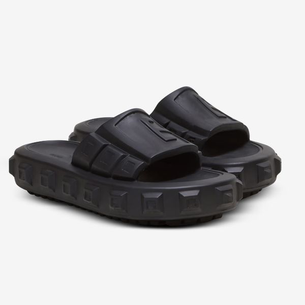 designer pool slippers men's and women's sandals ali flat slippers sunset flats comfortable slippers soft fashion easy to wear sli, Black
designer pool slippers men's and women's sandals ali flat slippers sunset flats comfortable slippers soft fashion easy to wear sli, Black