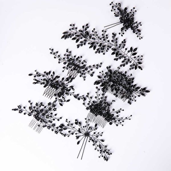 wedding hair jewelry fashion black blue red green color hair combs special crystal handmade wedding hair accessories bomicia bridal women je, Slivery;golden
wedding hair jewelry fashion black blue red green color hair combs special crystal handmade wedding hair accessories bomicia bridal women je, Slivery;golden