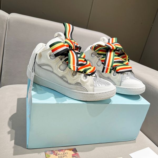2023 year model womens and mens luxury designer beautiful sneaker casual designer shoes - womens and mens eu size 35-46 shoes sneakers, Red;white
2023 year model womens and mens luxury designer beautiful sneaker casual designer shoes - womens and mens eu size 35-46 shoes sneakers, Red;white