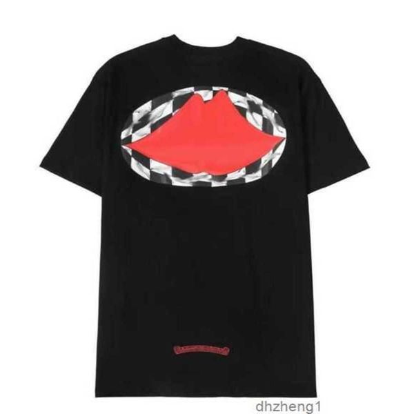 mens classic t shirt heart fashion ch brand letter sanskrit cross pattern sweater t-shirts designers chromes pullover cotton tshirtsq4gz, White;black
mens classic t shirt heart fashion ch brand letter sanskrit cross pattern sweater t-shirts designers chromes pullover cotton tshirtsq4gz, White;black
