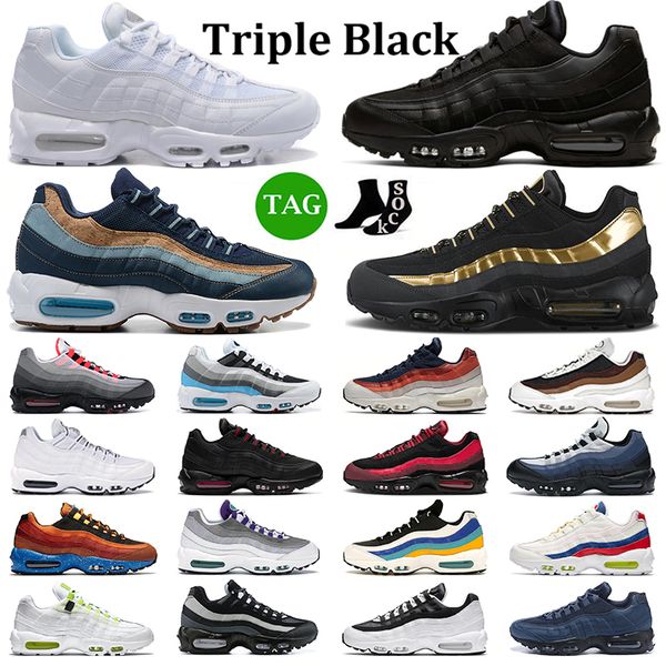 og running shoes men women triple black white dark smoke grey crystal blue neon bred white black mens trainers outdoor sneakers
og running shoes men women triple black white dark smoke grey crystal blue neon bred white black mens trainers outdoor sneakers