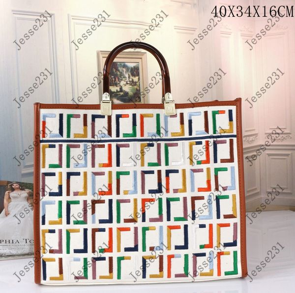 designer bags womens canvas embroidery shoulder bags lady crossbody bags handbags messenger shopping bags tote bag cross body bag wallet pur
designer bags womens canvas embroidery shoulder bags lady crossbody bags handbags messenger shopping bags tote bag cross body bag wallet pur