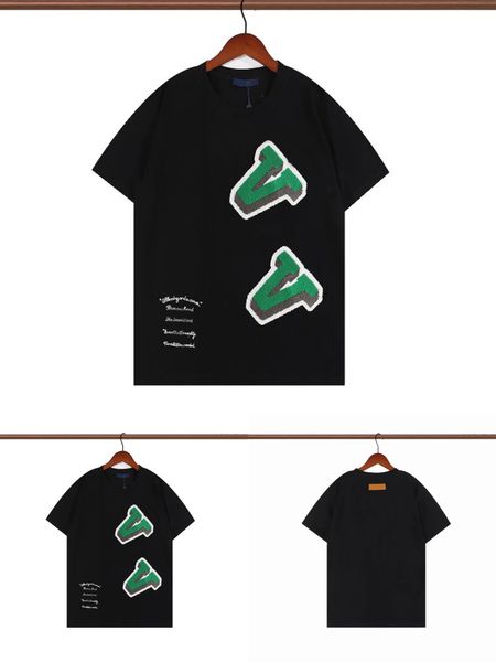 2020ss new mens designer t shirt paris fashion tshirts summer dsq pattern t-shirt male 100% cotton top, White;black
2020ss new mens designer t shirt paris fashion tshirts summer dsq pattern t-shirt male 100% cotton top, White;black