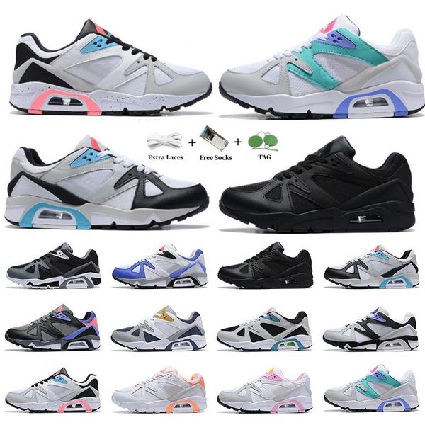 structure triax 91 men women running shoes triple black smoke grey purple rose white teal pink laser orange navy citron persian violet mens
structure triax 91 men women running shoes triple black smoke grey purple rose white teal pink laser orange navy citron persian violet mens
