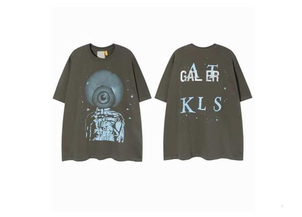 galleryse deptse mens designer t shirt designer shirts clothes shirts for men designer fashion letter simple crewneck print short sleeves fo, White;black
galleryse deptse mens designer t shirt designer shirts clothes shirts for men designer fashion letter simple crewneck print short sleeves fo, White;black