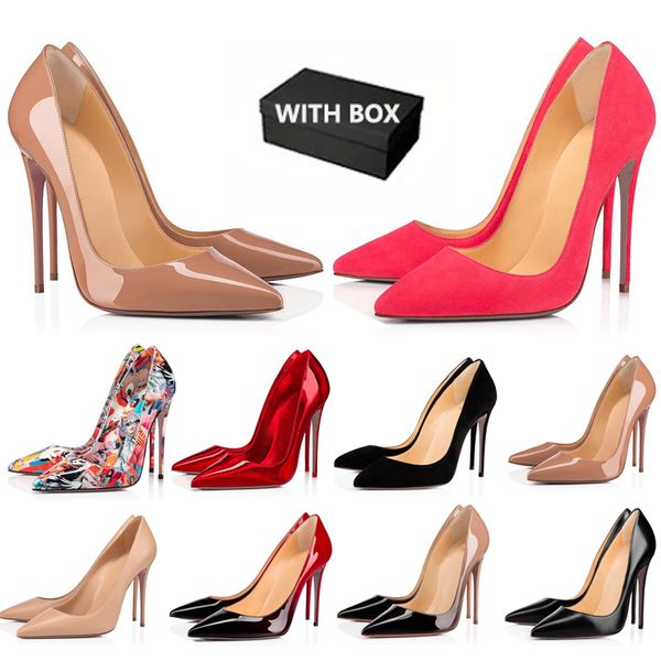 2023 heels women dress shoes high black white nude soft pink yellow green gradient patent leather suede womens party wedding
2023 heels women dress shoes high black white nude soft pink yellow green gradient patent leather suede womens party wedding