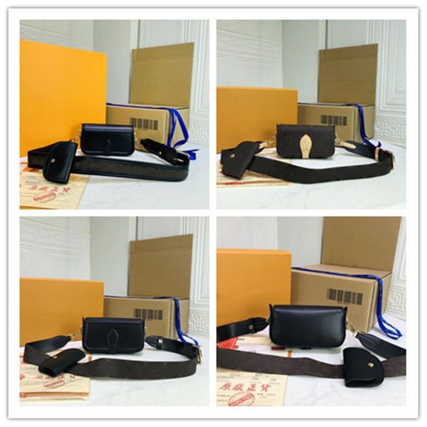 5a designer bag share to be partner similar items ladies fashion casual designe luxury officier bag crossbody shoulder bags handbag m69841 p
5a designer bag share to be partner similar items ladies fashion casual designe luxury officier bag crossbody shoulder bags handbag m69841 p