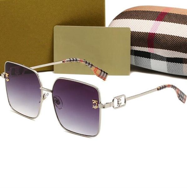 luxury sunglasses polaroid lens designer womens mens goggle senior eyewear for women eyeglasses frame vintage metal sun glasses with aaa4322, White;black
luxury sunglasses polaroid lens designer womens mens goggle senior eyewear for women eyeglasses frame vintage metal sun glasses with aaa4322, White;black