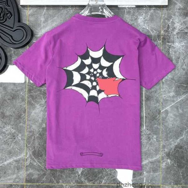 men's t-shirts luxury classic mens t shirts ch brand fashion men sanskrit letter t-shirt horseshoe heart cross designer tshirts man hip, White;black
men's t-shirts luxury classic mens t shirts ch brand fashion men sanskrit letter t-shirt horseshoe heart cross designer tshirts man hip, White;black