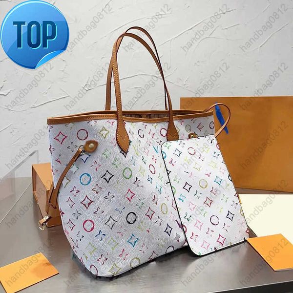 evening bags totes wholesale classic designer tote bag fashion flower leather handbags women high capacity composite shopping shoulder bags
evening bags totes wholesale classic designer tote bag fashion flower leather handbags women high capacity composite shopping shoulder bags