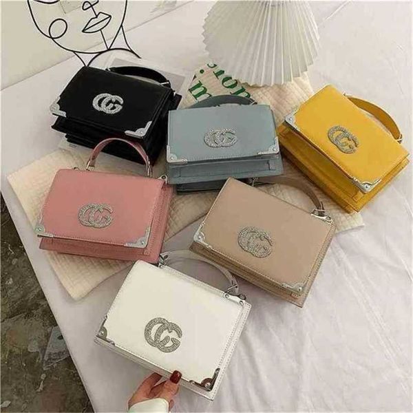 designer bag 2023 summer tote 20% off style travel leisure simple solid color shoulder
designer bag 2023 summer tote 20% off style travel leisure simple solid color shoulder