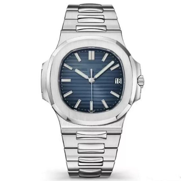 diamond watch u1 mens designer movement watches original movement wristwatches super 904l stainless steel sapphire with aaa luxury box quali, Slivery;golden
diamond watch u1 mens designer movement watches original movement wristwatches super 904l stainless steel sapphire with aaa luxury box quali, Slivery;golden