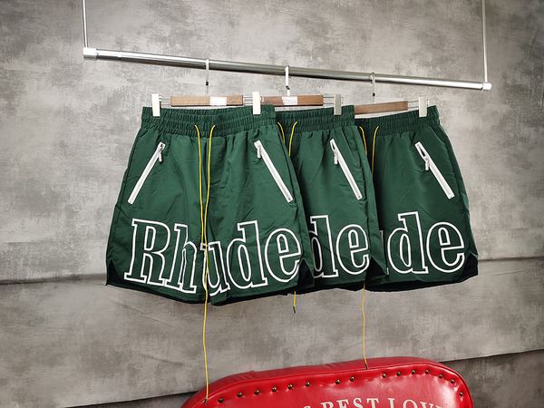 boxer shorts rhude shorts breathable mens shorts quick dry sports beach shorts zip letter multi-color shorts men drawstring mustard color mi, White;black
boxer shorts rhude shorts breathable mens shorts quick dry sports beach shorts zip letter multi-color shorts men drawstring mustard color mi, White;black