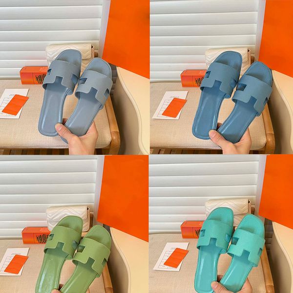 jelly flip leather designer womens sandals light blue casual slippers luxury adhesive summer street genuine flat heel outside matching indoo, Black
jelly flip leather designer womens sandals light blue casual slippers luxury adhesive summer street genuine flat heel outside matching indoo, Black