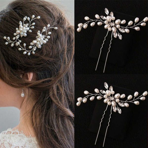 wedding hair jewelry women pearl hairpins hair clips bridal tiaras hairbands bridesmaid diamante hair vine barrettes wedding jewelry 35cm he, Slivery;golden
wedding hair jewelry women pearl hairpins hair clips bridal tiaras hairbands bridesmaid diamante hair vine barrettes wedding jewelry 35cm he, Slivery;golden