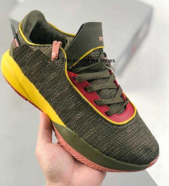2023 ogjames men lebrons 20 xx basketball shoes for kids mens trinity black red bred gold debut white cements oreo sneakers tennis boys chil
2023 ogjames men lebrons 20 xx basketball shoes for kids mens trinity black red bred gold debut white cements oreo sneakers tennis boys chil
