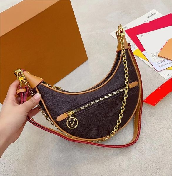 2023 famous bag leather luxury designer loop handbag women crossbody shoulder bags favorite purse tote
2023 famous bag leather luxury designer loop handbag women crossbody shoulder bags favorite purse tote