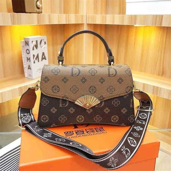 designer bag 2023 summer tote 20% off female minority small square female postman shoulder messenger spring d6wn
designer bag 2023 summer tote 20% off female minority small square female postman shoulder messenger spring d6wn