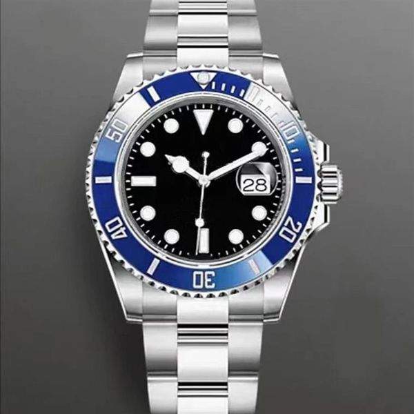 mens watch automatic mechanical watches 40mm ladies wristwatches life waterproof stainless steel wristwatch montre de luxe fives c195z, Slivery;brown
mens watch automatic mechanical watches 40mm ladies wristwatches life waterproof stainless steel wristwatch montre de luxe fives c195z, Slivery;brown