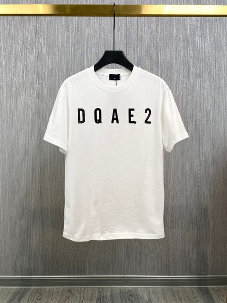 nuove marche hip hop t shirt uomo manica corta in cotone magliette t-shirt in poliuretano uomo teel designer uomini donne t-shirt dt2801, White;black 
nuove marche hip hop t shirt uomo manica corta in cotone magliette t-shirt in poliuretano uomo teel designer uomini donne t-shirt dt2801, White;black