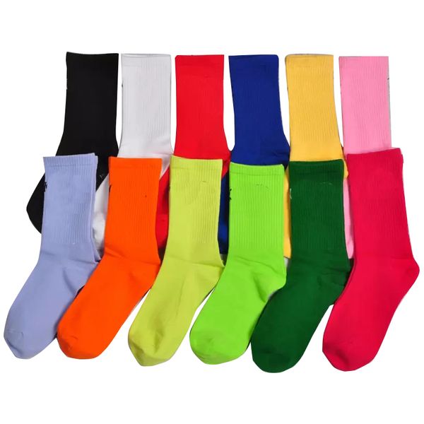 5 paris womens mens socks letter sports cotton classic print outdoor womens wear summer couple long stockings average size random color, Pink;yellow
5 paris womens mens socks letter sports cotton classic print outdoor womens wear summer couple long stockings average size random color, Pink;yellow