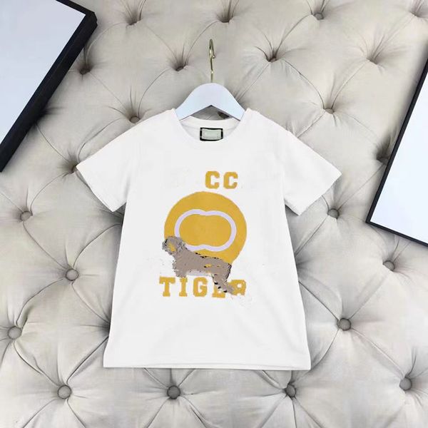 designer baby kids t shirts clothing boys girls summer luxury brand tshirts children t-shirts kid designers tees classic letter printed clot, Blue
designer baby kids t shirts clothing boys girls summer luxury brand tshirts children t-shirts kid designers tees classic letter printed clot, Blue