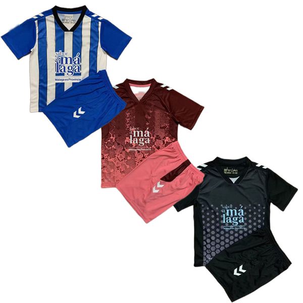 2022-23 malaga jersey t shirt spanish style t-shirt horse men's suit laga children's clothes pants classic sweatshirt, White;black
2022-23 malaga jersey t shirt spanish style t-shirt horse men's suit laga children's clothes pants classic sweatshirt, White;black