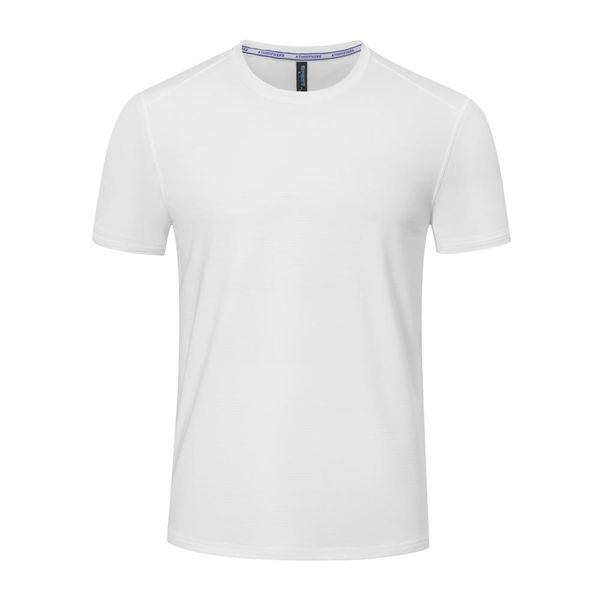 shirts, sequined,smock class t-shirts custom short-sleeved cotton shirt collar guanggu shan summer catering work clothes printed logo, White
shirts, sequined,smock class t-shirts custom short-sleeved cotton shirt collar guanggu shan summer catering work clothes printed logo, White