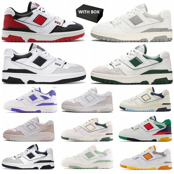 casual running shoes outdoor trainers sports sneakers 550 footwear navy red syracuse unc white university blue
casual running shoes outdoor trainers sports sneakers 550 footwear navy red syracuse unc white university blue