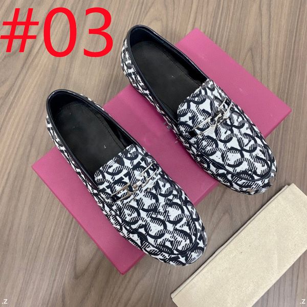 f1/13model former designer men shoe black leather shoes for men luxury plus size 45 party office business casual shoes loafers zapatos de ve
f1/13model former designer men shoe black leather shoes for men luxury plus size 45 party office business casual shoes loafers zapatos de ve