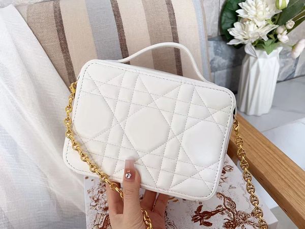 luxury accessories designer women's fashion cross-body bag pattern leather vintage mini 602536
luxury accessories designer women's fashion cross-body bag pattern leather vintage mini 602536