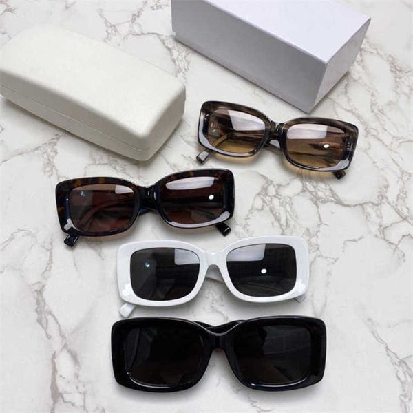designer sunglasses fashion sunglasses for men and women small frame star net red ins same frame glasses ve4377, White;black
designer sunglasses fashion sunglasses for men and women small frame star net red ins same frame glasses ve4377, White;black