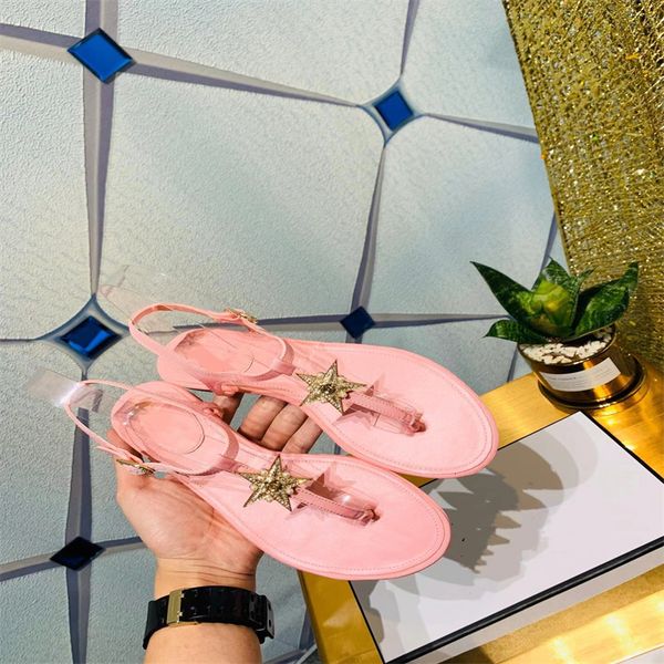 flip flops women luxurys designers sandals slippers fashion summer girls beach womens sandal slides flip flops loafers embroidered shoes lar, Black
flip flops women luxurys designers sandals slippers fashion summer girls beach womens sandal slides flip flops loafers embroidered shoes lar, Black
