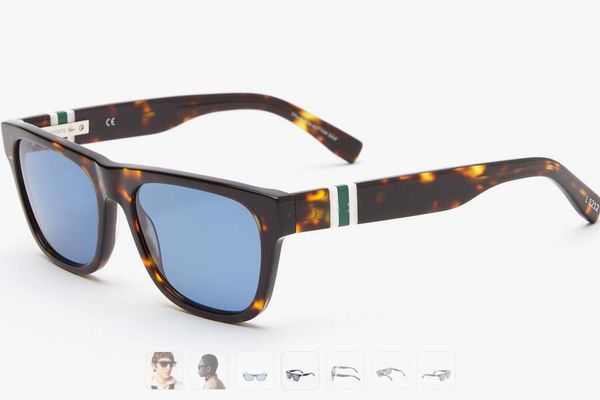 5a eyeglasses lacost l979s l.12.12 ea hub eyewear discount designer sunglasses for women acetate 100% uva/uvb with glasses bag box fendave, White;black
5a eyeglasses lacost l979s l.12.12 ea hub eyewear discount designer sunglasses for women acetate 100% uva/uvb with glasses bag box fendave, White;black