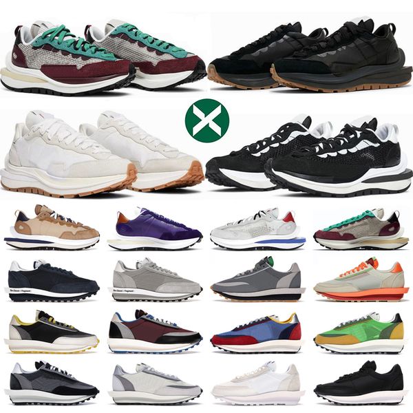 2023 designer running shoes for men women sail black gum sesame blue void villain red net orange blaze mens sports sneakers trainers
2023 designer running shoes for men women sail black gum sesame blue void villain red net orange blaze mens sports sneakers trainers