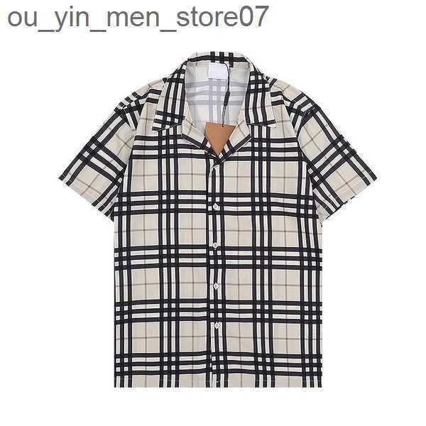 designer dress shirt luxury designers shirts men's fashion tiger letter v silk bowling shirt casual shirts men slim fit short sleeve dr, White;black
designer dress shirt luxury designers shirts men's fashion tiger letter v silk bowling shirt casual shirts men slim fit short sleeve dr, White;black