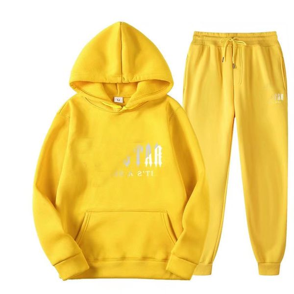 homme hooded sweatshirts mens women designer hoodies mens clothing pullover sweatshirts loose hoodies lovers clothing mens womens fashion s, Black
homme hooded sweatshirts mens women designer hoodies mens clothing pullover sweatshirts loose hoodies lovers clothing mens womens fashion s, Black